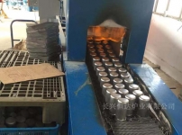 其他工件焊接用钎焊炉